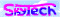 skytech