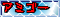 gan*a*_y*ku