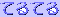 ƤƤ