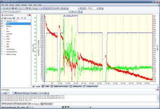 logview10.jpg