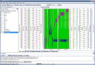 logview11.jpg