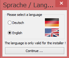 logview2.jpg