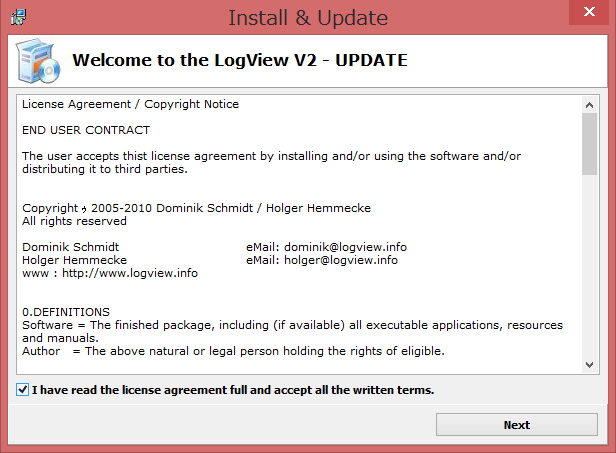 logview3.jpg