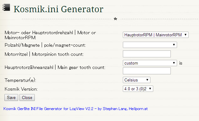 logview4.jpg
