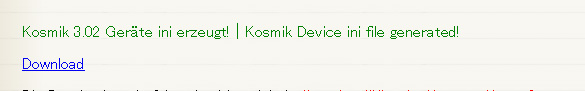 logview5.jpg