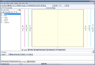 logview7.jpg