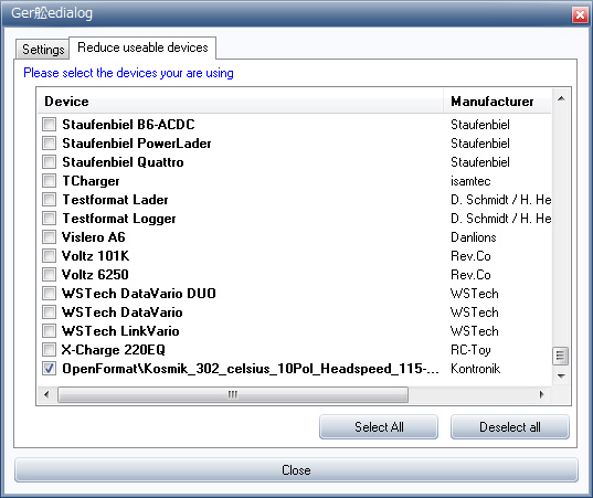 logview8.jpg