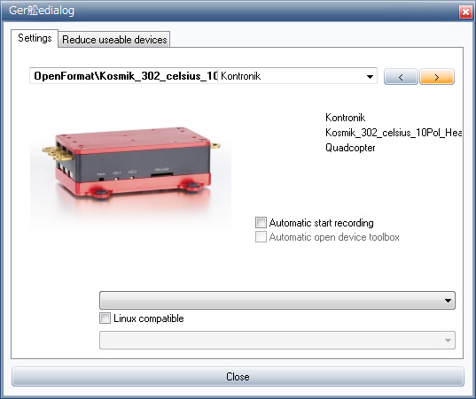 logview9.jpg